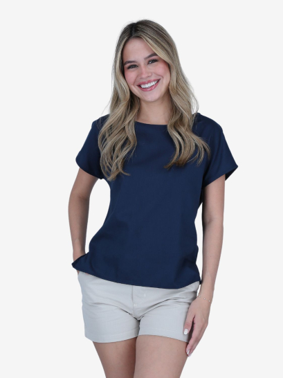 rl_items/01090041140030079-08/TUNICA MARINO.jpg